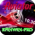 spinwin Ultimate Latest v2.7.4
