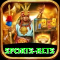 sports bets Casino Max v3.1.9