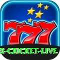 sports cricket live Pakistan Pro v4.4.0