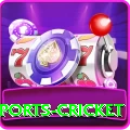 sports cricket - Deluxe Edition v4.6.9