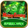 Spribewin Apps (Tools & Injectors) Max v4.5.1