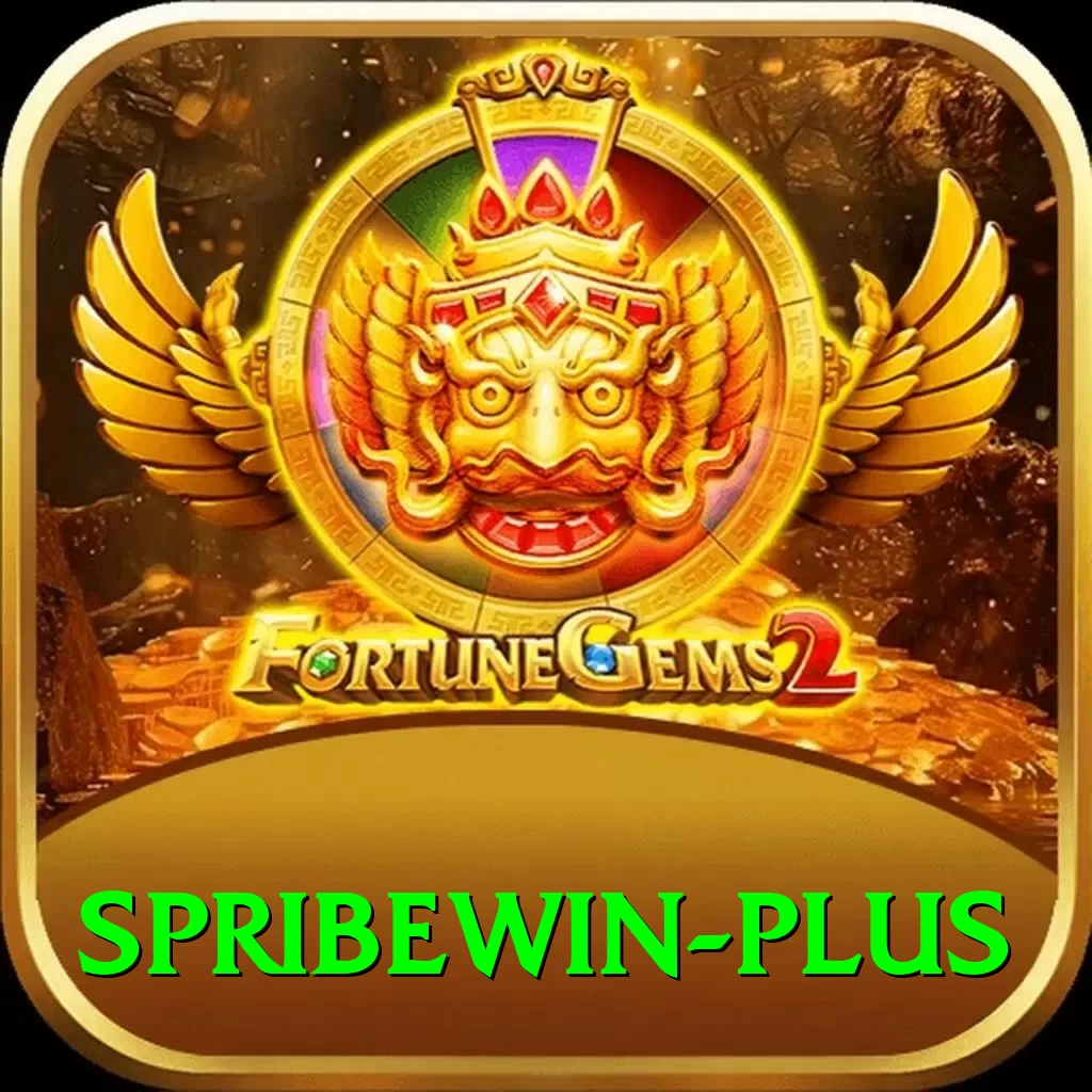 Spribewin VIP - Casino & Slots - 2