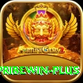 Spribewin VIP - Casino & Slots