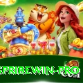spribewin Bonus Super v3.5.0