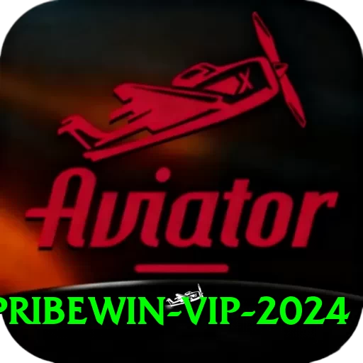 Spribewin VIP 2024 - 2