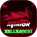 sreesanth Prime New