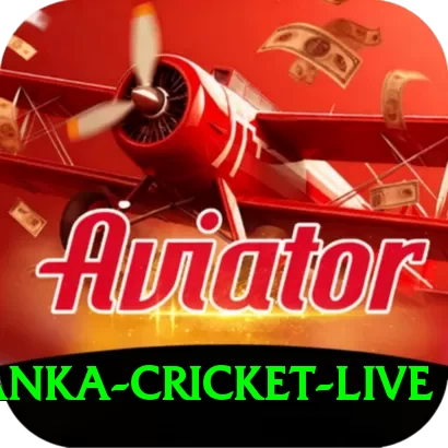 sri lanka cricket live Slot Machine Legend - 2