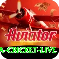 sri lanka cricket live Slot Machine Legend