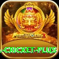 sri lanka cricket Legend APK v3.7.5