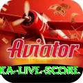 sri lanka live score Master PK v4.1.8
