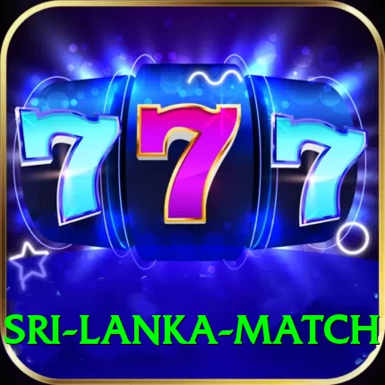 sri lanka match Prime - Casino & Slots - 2