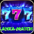 sri lanka match Prime - Casino & Slots