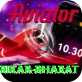 srikar bharat Bonus Max v3.3.6