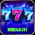 srinath Supreme Gaming App