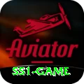 SS1 Game Turbo Pro v4.1.1