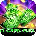 SS1 Game VIP Pro v1.1.0