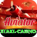 stake casino Master Rewards