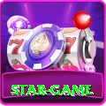 Star Game Elite v5.4.3