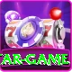 Star Game Elite v5.4.3