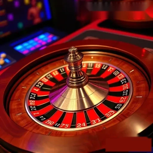 Slots no app a22 mobile