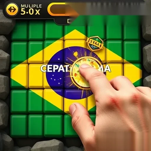 Desempenho do app a22 em diferentes aparelhos