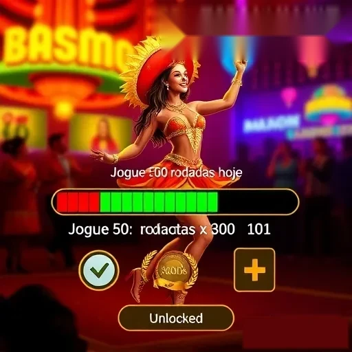 App a22 apostas esportivas mobile