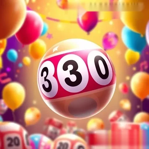 Cassino ao vivo a22 dealers
