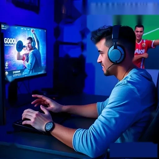 Aviator - Crash game popular na a22