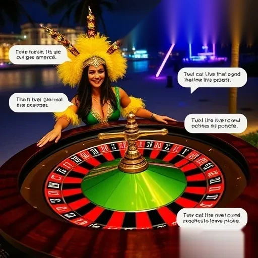 Starlight Princess - Slot game com multiplicadores na a22