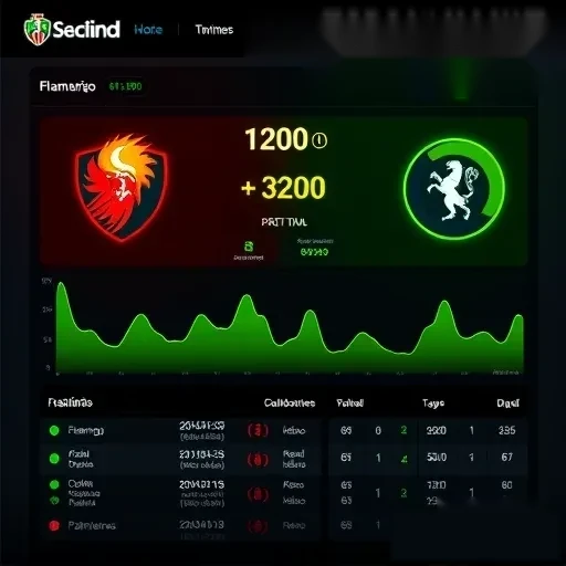 Perguntas sobre login na a22