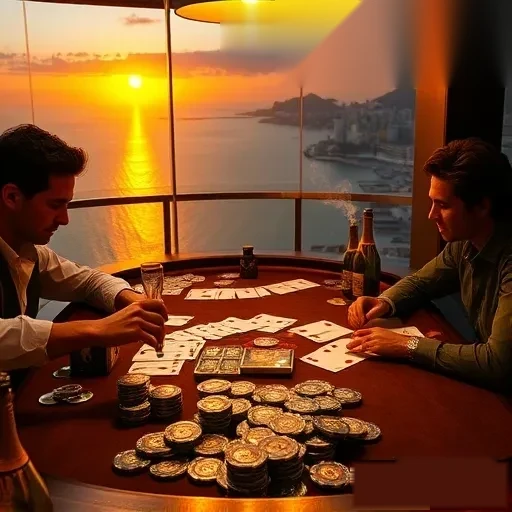 App a22 slots mobile