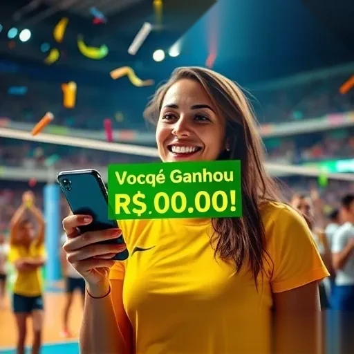 Cashback VIP a22 - reembolso semanal