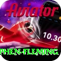 stephen fleming Casino King v2.1.5