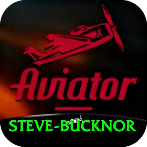 steve bucknor Earn Supreme v4.9.5 - 2