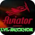steve bucknor Earn Supreme v4.9.5