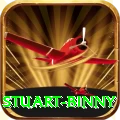 stuart binny - Live Premium