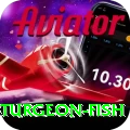 sturgeon fish Slots Pro v4.1.5