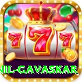 sunil gavaskar Elite APK v1.0.1