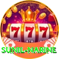 sunil narine Premium v3.9.5