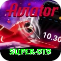 super 9t9 Gaming Plus v2.7.7