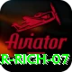Super Rich 07 Ultimate Pro v3.5.9