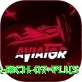 Super Rich 07 Plus v4.7.8