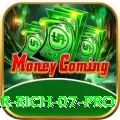 Super Rich 07 APK Gold v2.6.0