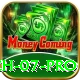 Super Rich 07 APK Gold v2.6.0