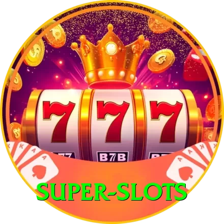 super slots Pakistan Extreme v5.9.8 - 2