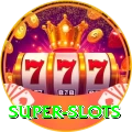 super slots Pakistan Extreme v5.9.8