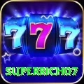 superrich07 - Gaming Deluxe