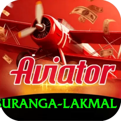 suranga lakmal App Master v1.2.5 - 2