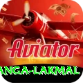 suranga lakmal App Master v1.2.5