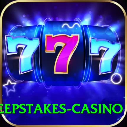 sweepstakes casino Games Premium - 2